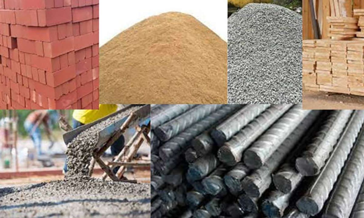 building-materials-f