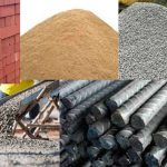 building-materials-f