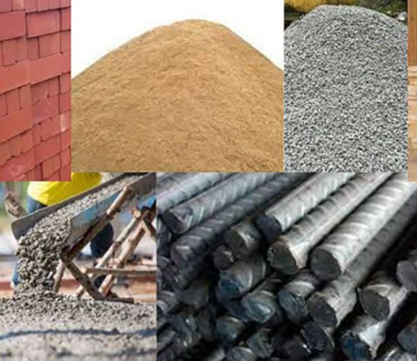 building-materials-f