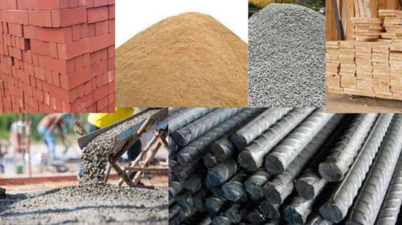 building-materials-f