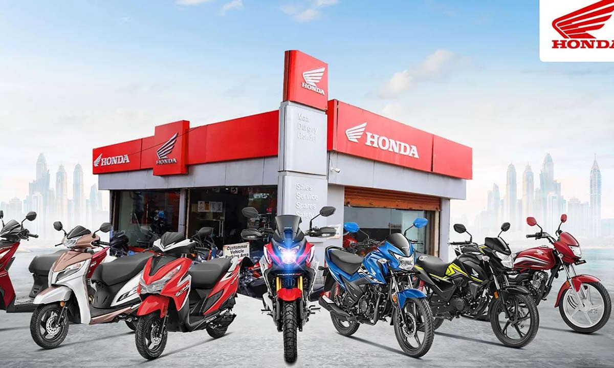 dealer-honda