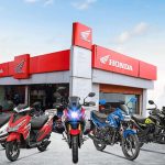 dealer-honda
