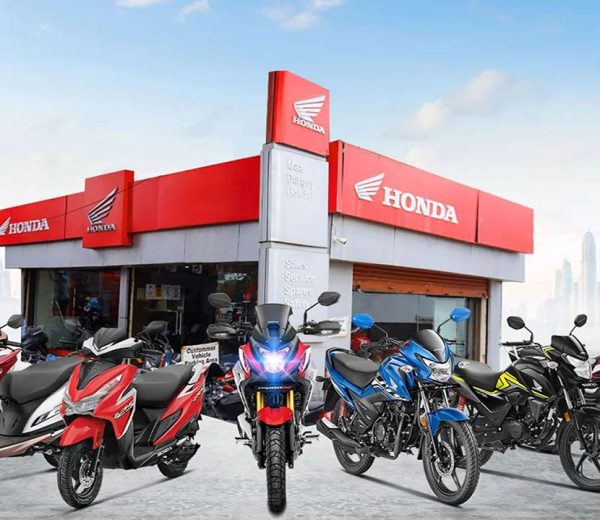 dealer-honda