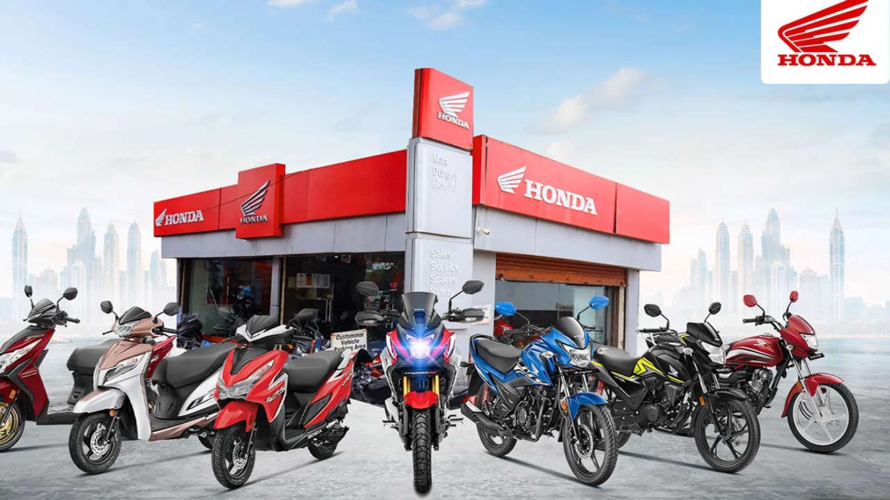 dealer-honda