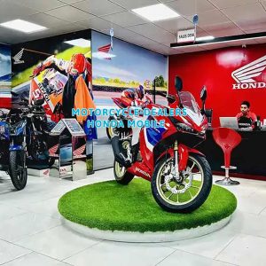Motorcycle-Dealers-Honda-mobile