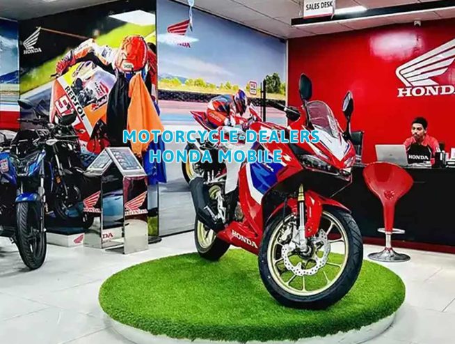 Motorcycle-Dealers-Honda-mobile