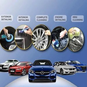 auto-mobile-repair-mobile