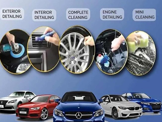 auto-mobile-repair-mobile