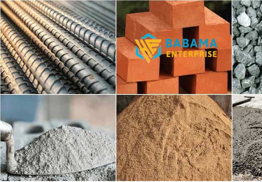 babama-enterprise-service